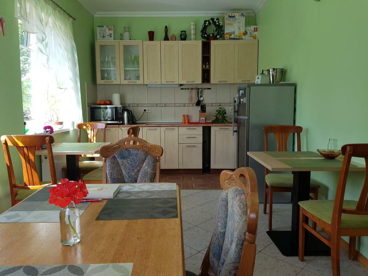Holiday Home Ermine Sigulda Extérieur photo